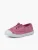 Pisamonas Sneakers  pink