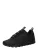Nike Sportswear Sneakers laag ‘AIR MAX 90 DRIFT’  zwart