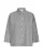 b.young Blouse ‘KIMU’  grijs