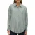 Vero Moda Nora Overhemd Dames