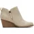 Dameslaarzen Toms Goldie