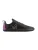 Vivo Barefoot Sneakers laag ‘PRIMUS LITE KNIT’  zwart