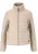 Whistler Sportjas ‘Edge’  beige