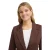 Blazer voor dames fransa Zablazer 2