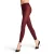 Leggings voor dames Falke Touch