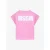 Msgm Meisjes shirt