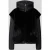 Blauer USA Regular fit jack van imitatiebont model ‘JUNIPER’