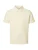 SELECTED Shirt ‘SLHREED’  crème