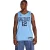 Nike NBA Truien/Replica’s Heren – Blauw –