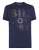 T-Shirt Ronde Hals