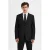 SELECTED HOMME slim fit colbert zwart