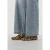 Stefano Lauran Mocassins 11634 Beige