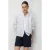 Musselin Katoenen Shirt