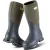 Laarzen Grubs Boots Snowline