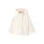 Mango Kids tussenjas ecru