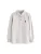 Next Shirt  grijs