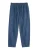 Seasalt Cornwall Jeans ‘Sholl’  blauw