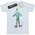 Li-cense Disney dames frankenstein goofy katoenen vriendje t-shirt