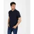 Q1905 Polo shirt toldijk – donker