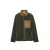 Sherpa fleece met rits Aigle T-KIT