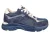 LEF LF20260370 Sneakers