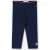 Tommy Hilfiger Baby meisjes legging in