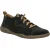 JOSEF SEIBEL Dames Lage schoen Wynona 01 in bruin