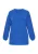 usha FESTIVAL Sweatshirt ‘Comfortable’  blauw