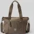 JOOP! JEANS Shopper met draagband, model ‘lietissimo’