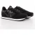 Korb Armani Exchange Dameslijn AX