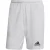 Adidas Heren squadra 21 korte broek