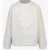 Stella McCartney Kinder meisjes trui in