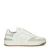 Hub Smash lage sneakers