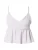 ABOUT YOU Top ‘Ruby’  lila