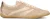 MRP Lage Sneakers Dames Runaway,