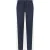 Blue Industry Jakew25-m2 chino navy