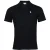 US Polo Assn Poloshirt