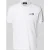 Dsquared2 Poloshirt met labelprint