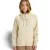 Dames Hoodie Roxy Surf Stoked Brushed VT