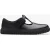 COVER HOPE K Schoenen