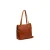 Chesterfield C38.0211 Tassen