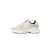 Damestrainers Fila Collene