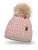 Vivisence Muts ‘7015’  lichtroze