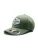 Surf Monkey Sportpet  appel