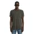 Polo slank G-Star Dunda Overdyed