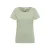 Dames-T-shirt Ragwear Mintta