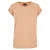 Dames-T-shirt off-shoulder Urban Classics