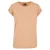 Dames-T-shirt off-shoulder Urban Classics