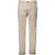 Mason’s Chino mbe097