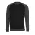 T-shirt Urban Classic 2-tone raglan